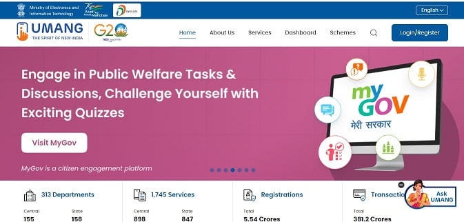 ESIC CARD ONLINE APPLY 