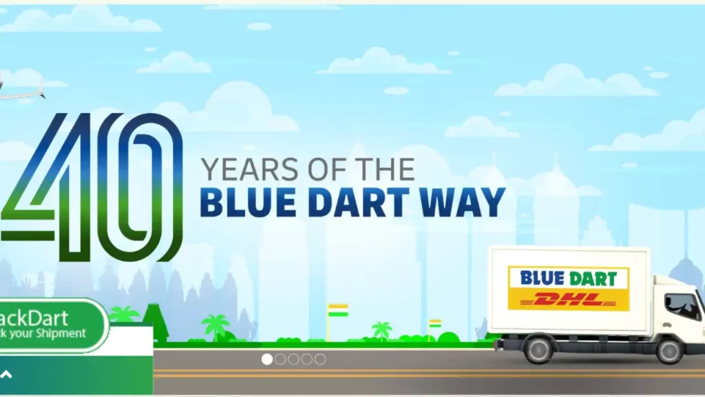 how-can-i-contact-blue-dart-courier-the-update-pro