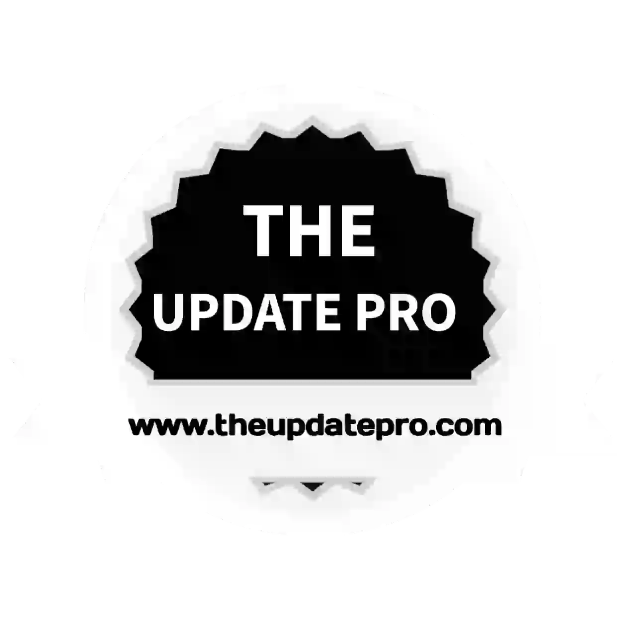 www.theupdatepro.com